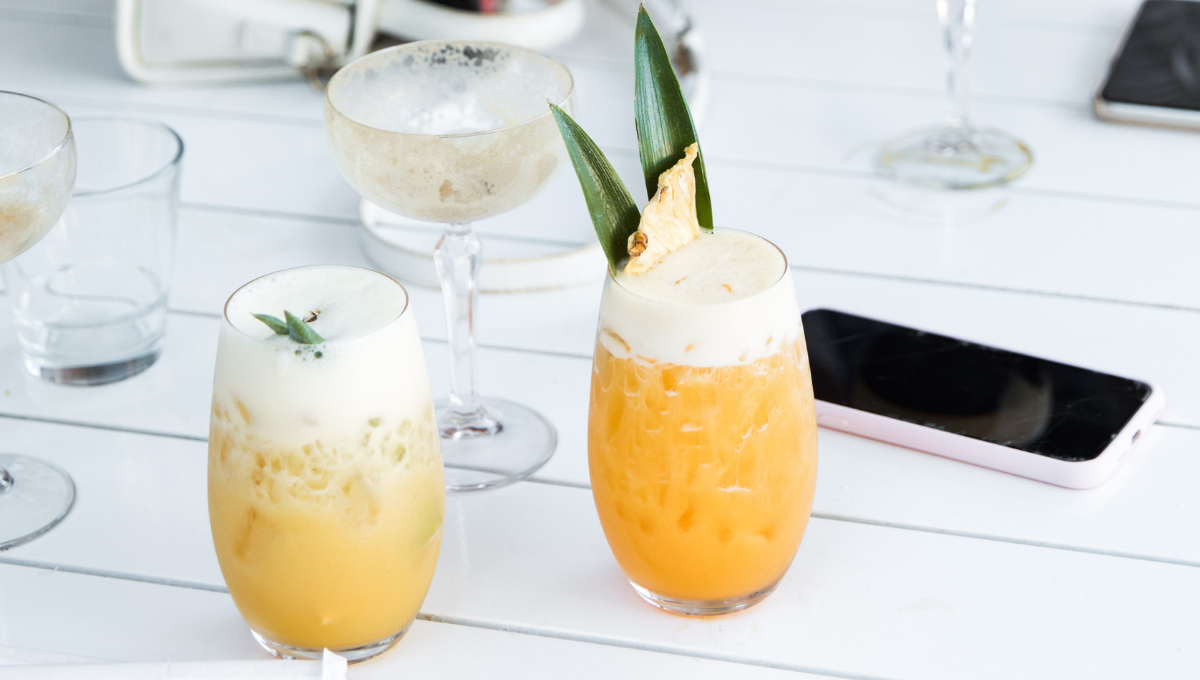 5 Calgary Patios to Hit for an Amazing Date this Summer datenight