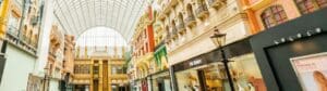 europa-boulevard-WEM