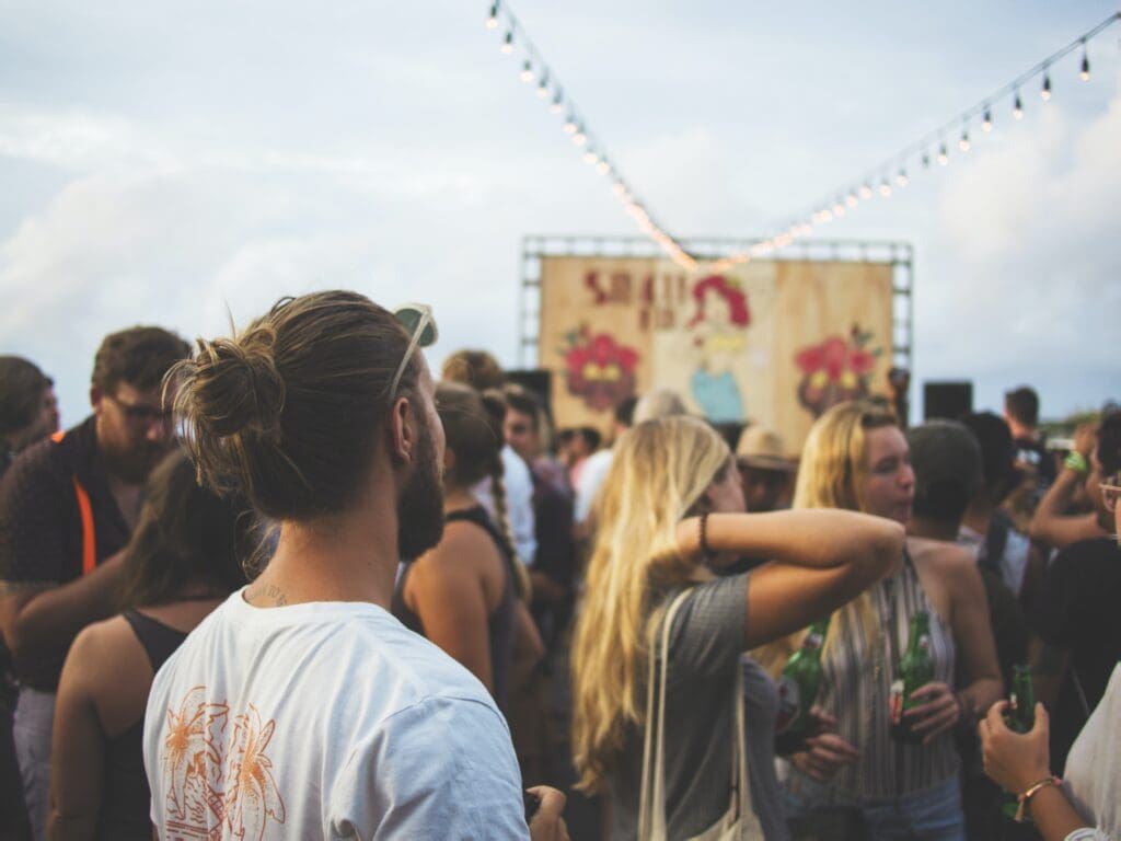festivals this summer in halifax