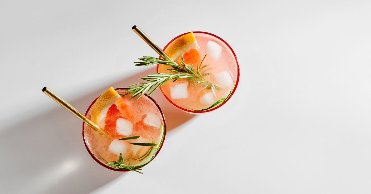 5 MustHave Cocktails for Date Night in Collingwood datenight