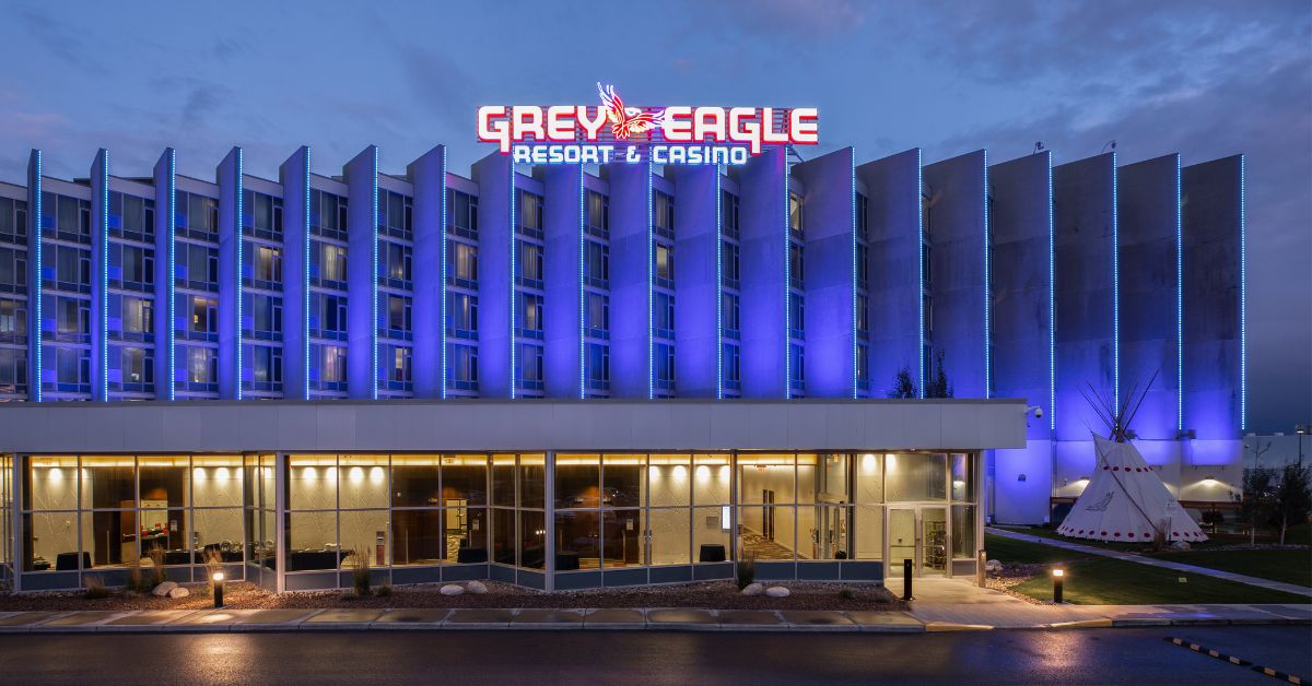 events-you-can-see-at-grey-eagle-resort-and-casino-this-winter-datenight