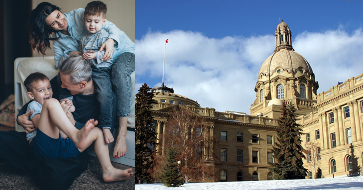 6 Events To Celebrate Family Day Weekend In Edmonton Datenight 6-events-to-celebrate-family-day-weekend-in-edmonton-datenight