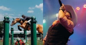 national spruce meadows