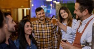 craft beer fest