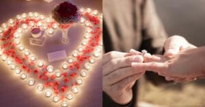 places to propose miami
