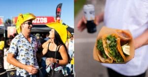 taco fest