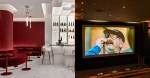 tiff hot spots