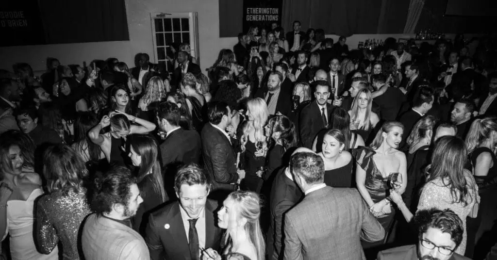 motionball gala