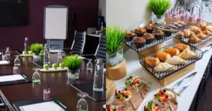 holiday inn toronto airport