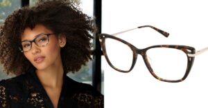 kodak lens vision centres