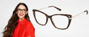 ann taylor date night kodak lens vision centres eyetrust eyecare