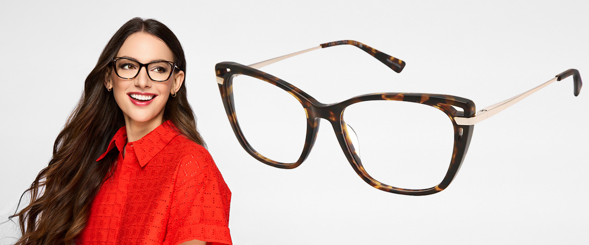 ann taylor date night kodak lens vision centres eyetrust eyecare