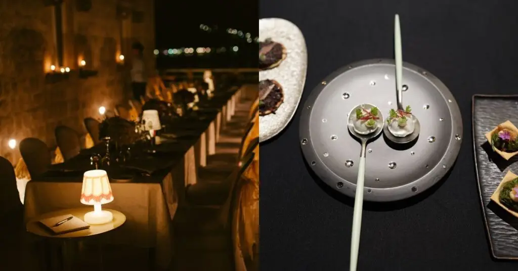 best new restaurants