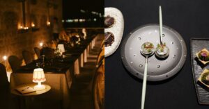 best new restaurants