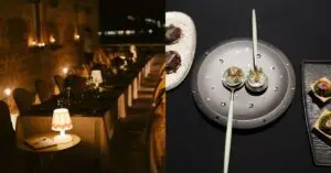 best new restaurants