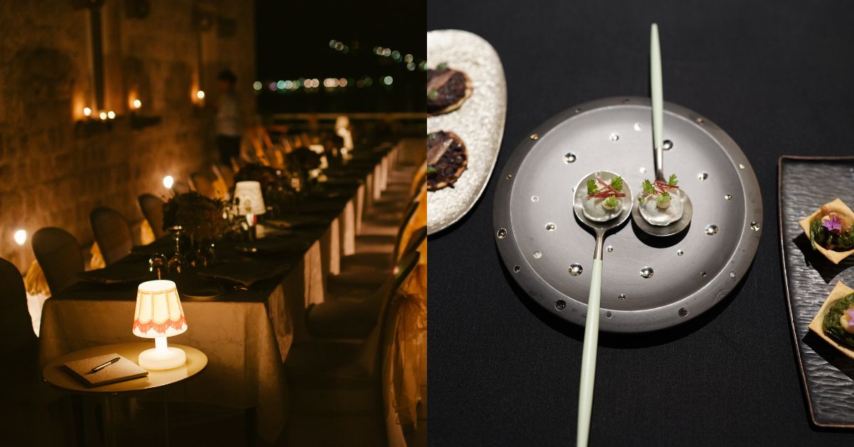 best new restaurants