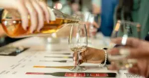 wine fest toronto