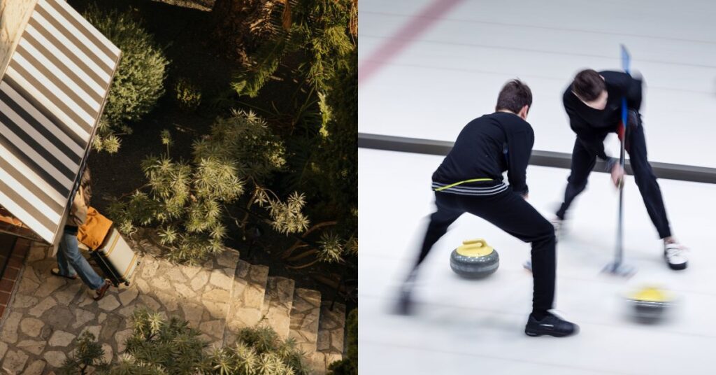 travel trends expedia hotels vrbo