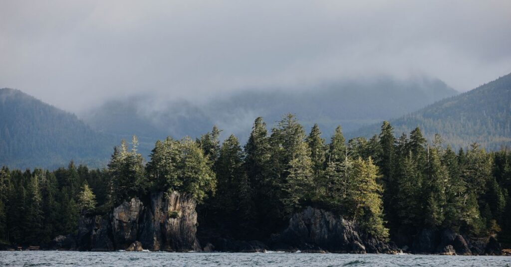 Ucluelet