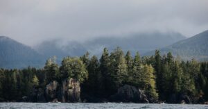Ucluelet