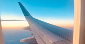 skyscanner travel trends