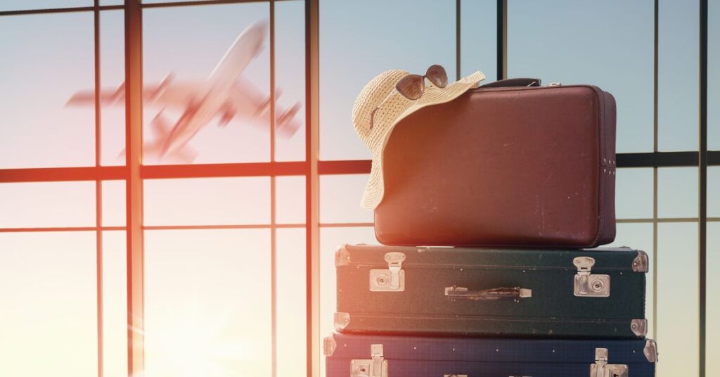 skyscanner travel trends