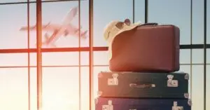 skyscanner travel trends