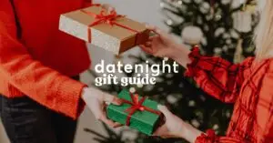 holiday gift guide