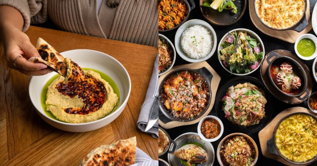 winterlicious toronto 2026