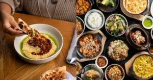 winterlicious toronto 2026