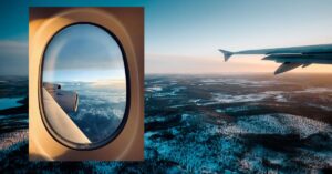 cheapest destinations to fly