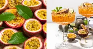 pornstar martini recipe