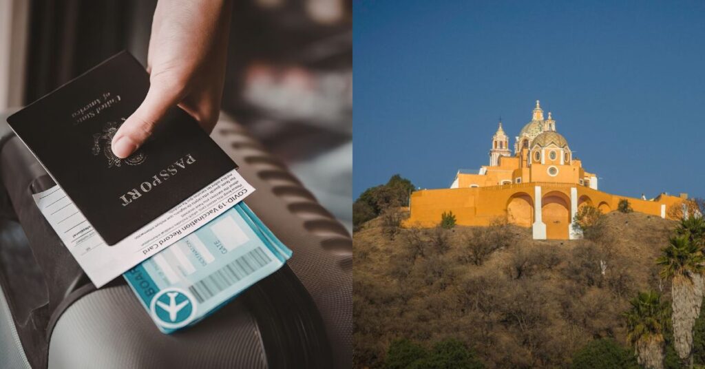 travel deals