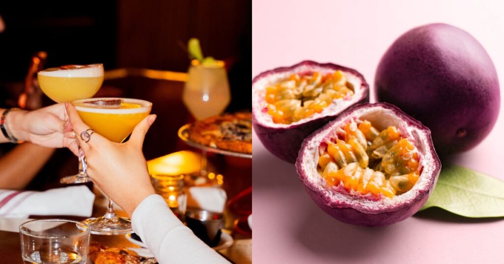 pornstar martinis toronto