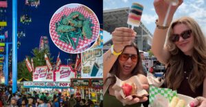 cne food 2026