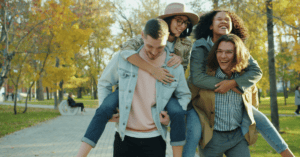 Best first date spots in Toronto for a fun and casual date