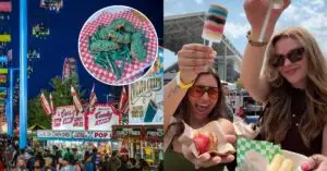 cne food 2026