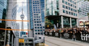 festival street tiff