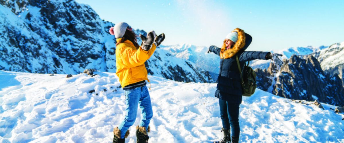 0040EURW2017-e1527705773449-1024x576-1024x576