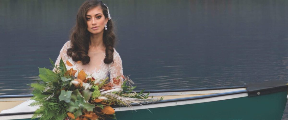 0183Brandie_Sunley_EdRossPhotography_Jasper2019FULL- CMYK