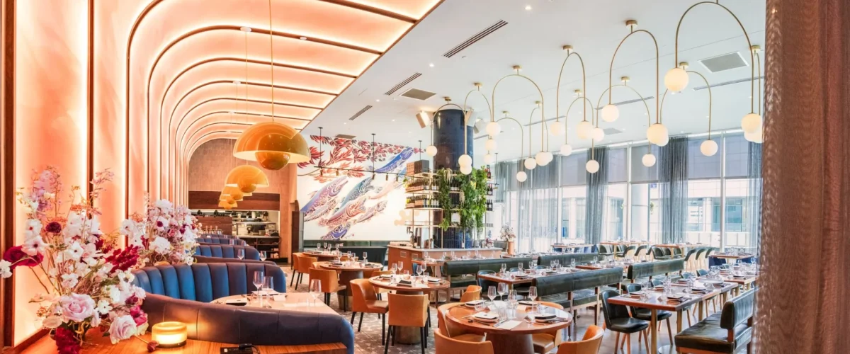 050424_0376_pano_edit