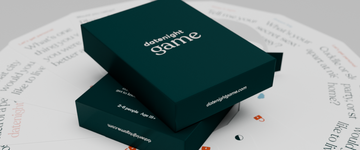 datenight game