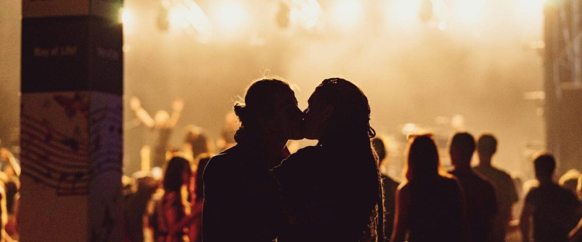 toronto festivals summer