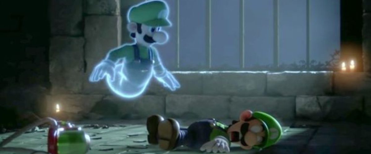 _102892973_smash-direct-luigi-dies-ghost