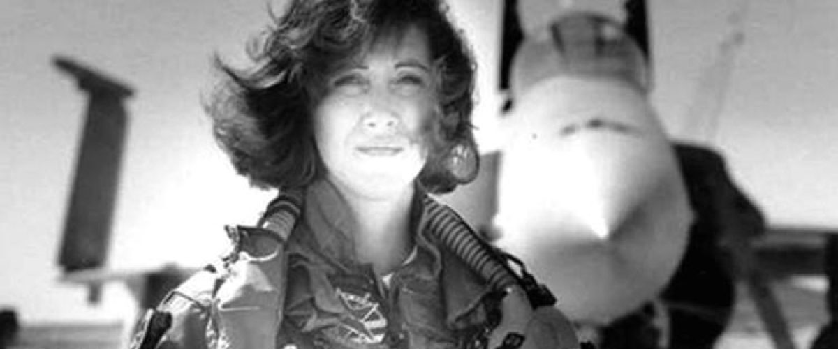 105141476-tammie-jo-shults.1910x1000