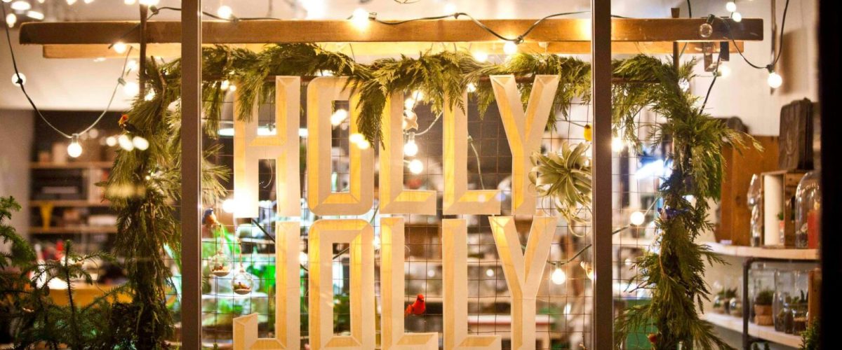 10687508_877440695633615_7624816454387607605_o