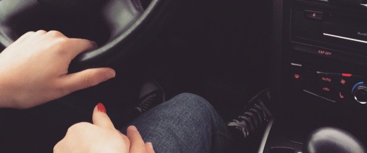 11056039_1534880486732615_852422037_n