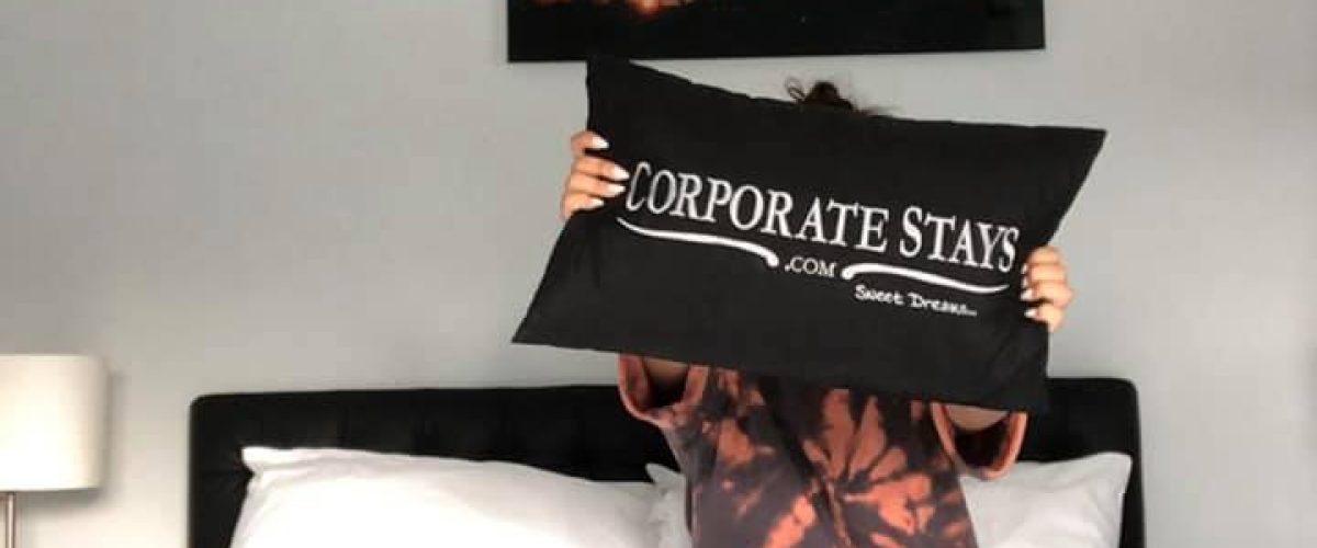 corporatestays