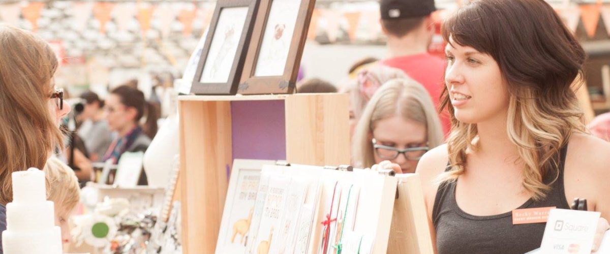 12113259_437693526440390_3975084689319539690_o