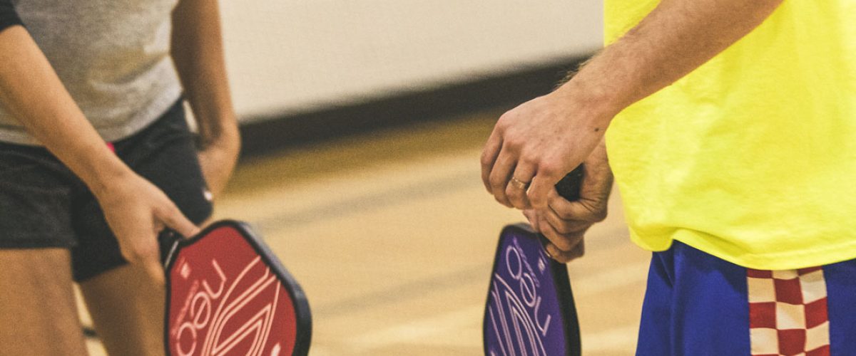 122034864_3616260555103870_4782123929271461210_o